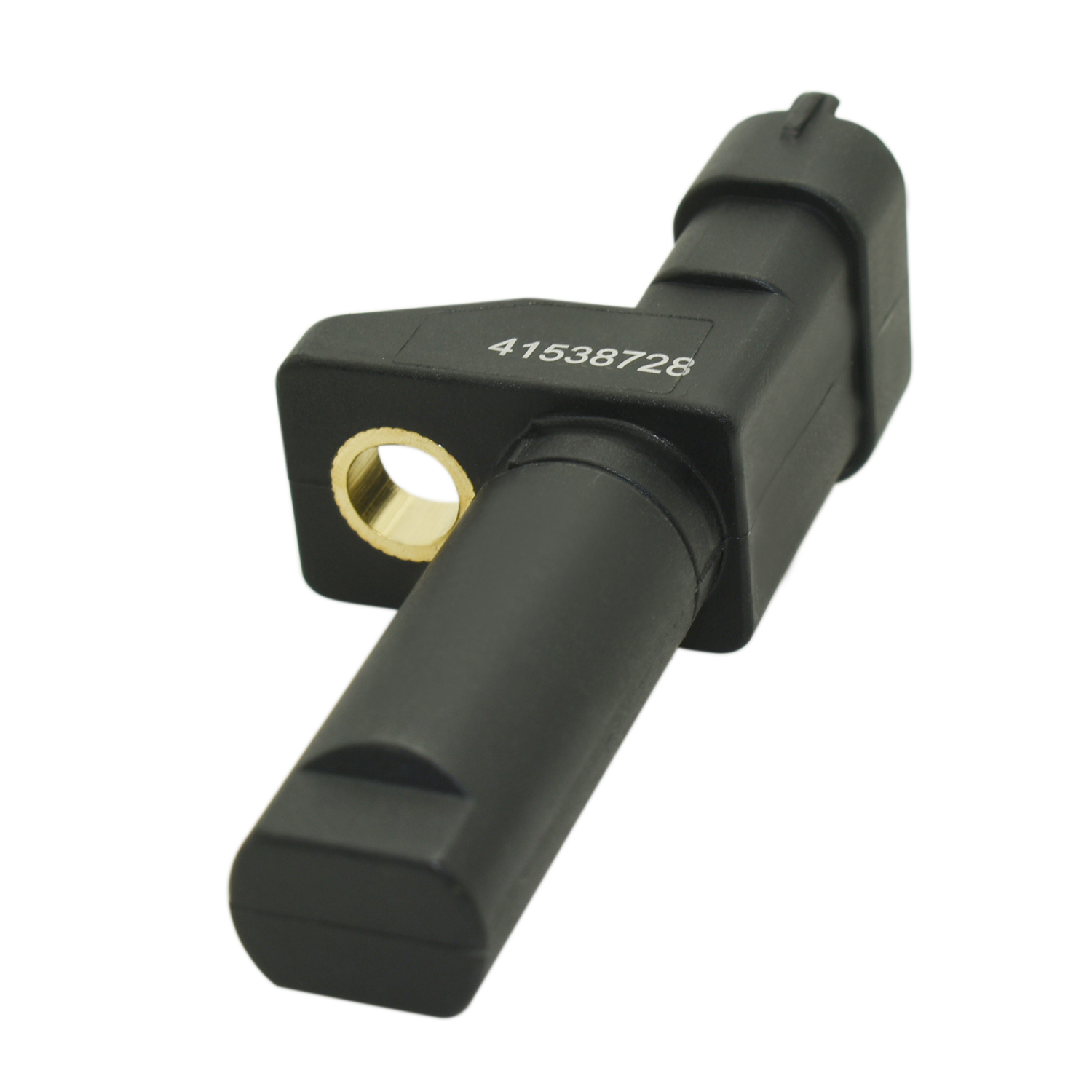 41538728 曲轴传感器-4